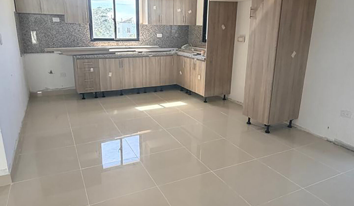 Apartamentos en Venta Urb. Fernández Oriental, San Isidro (16)