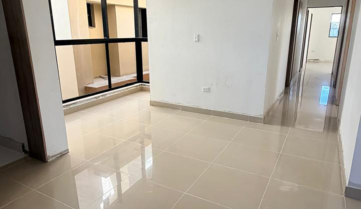 Apartamentos en Venta Urb. Fernández Oriental, San Isidro (18)