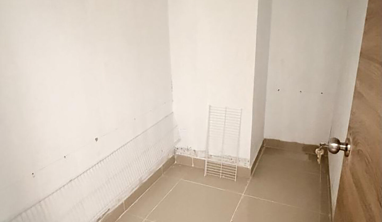 Apartamentos en Venta Urb. Fernández Oriental, San Isidro (20)