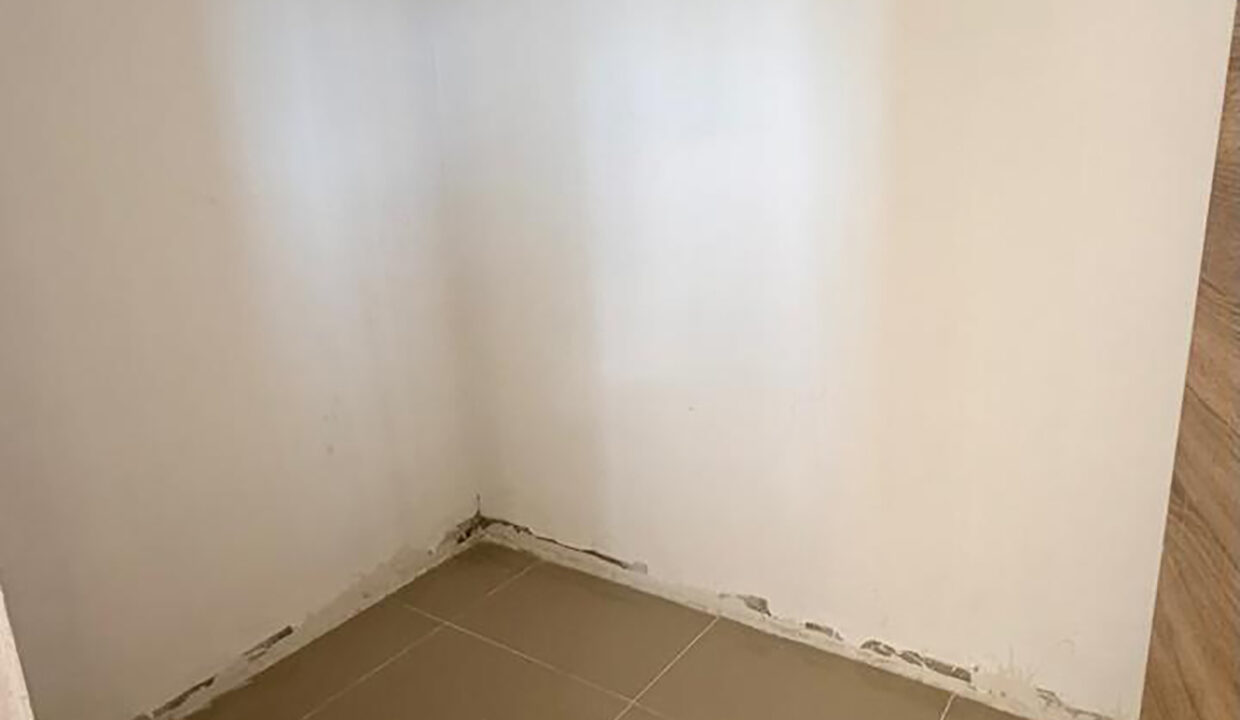 Apartamentos en Venta Urb. Fernández Oriental, San Isidro (23)
