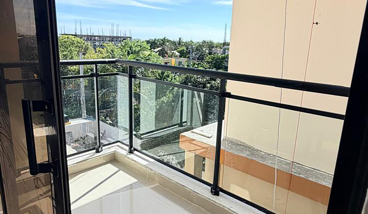 Apartamentos en Venta Urb. Fernández Oriental, San Isidro (4)