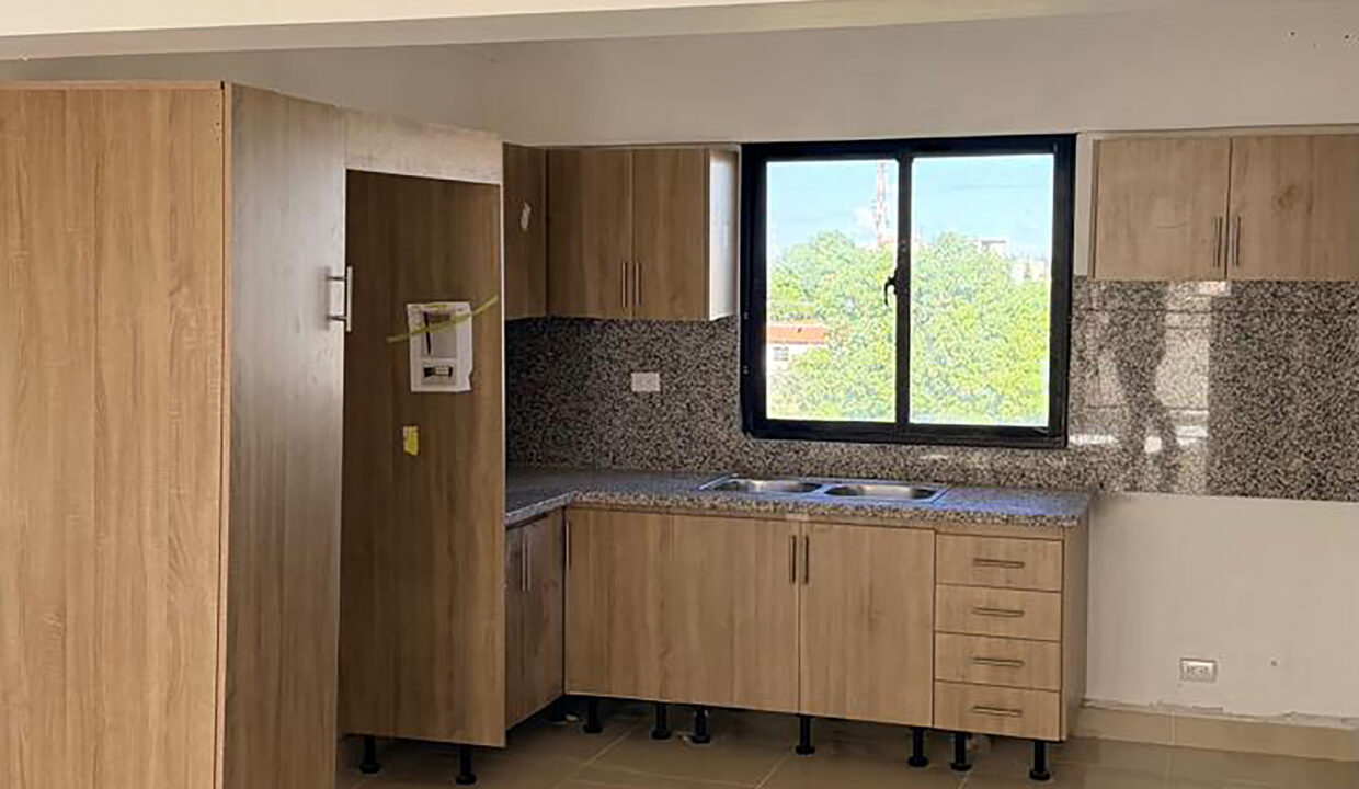 Apartamentos en Venta Urb. Fernández Oriental, San Isidro (6)