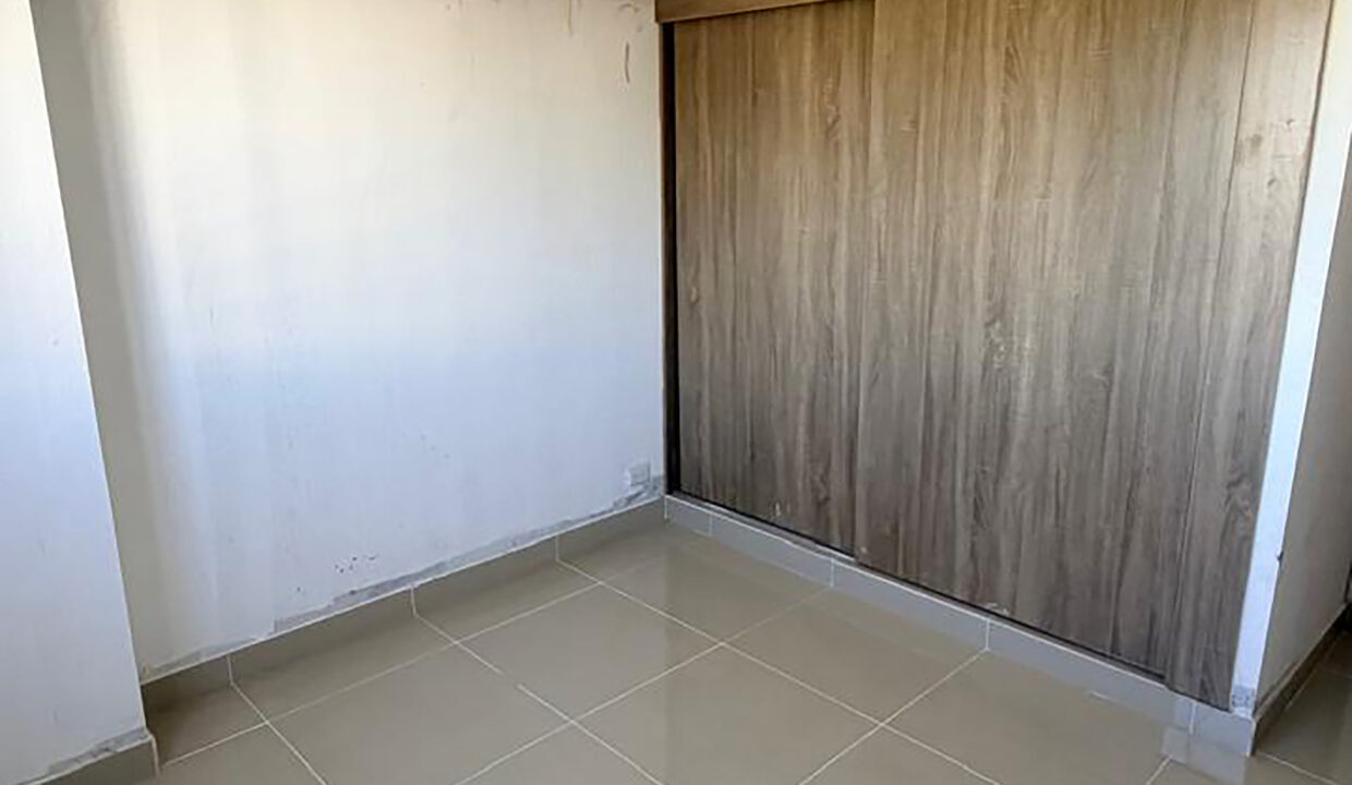 Apartamentos en Venta Urb. Fernández Oriental, San Isidro (7)