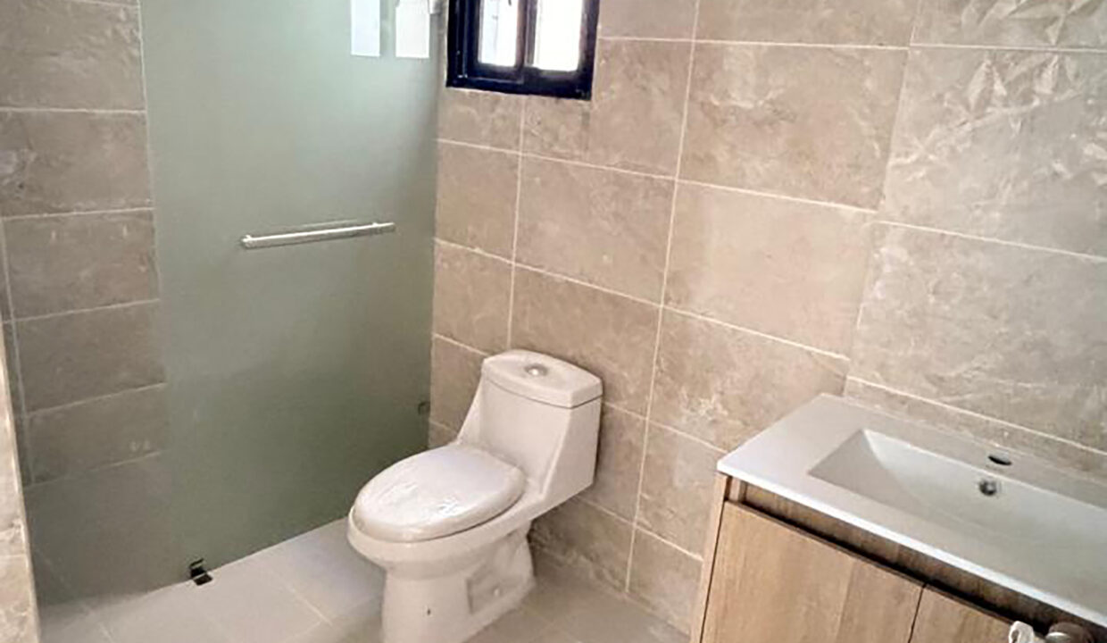 Apartamentos en Venta Urb. Fernández Oriental, San Isidro (9)