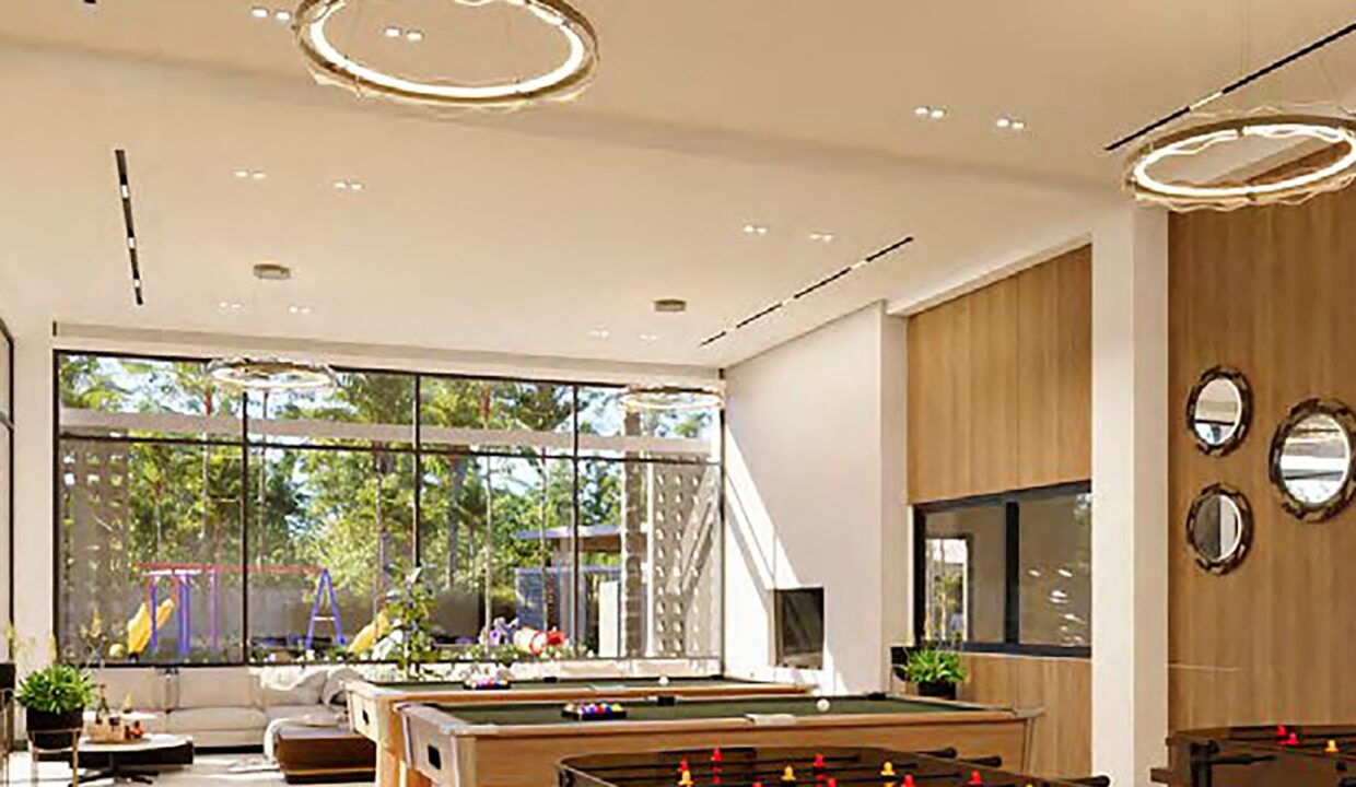 Apartamentos en venta Aut. San Isidro de 1, 2 y 3 habitaciones (16)