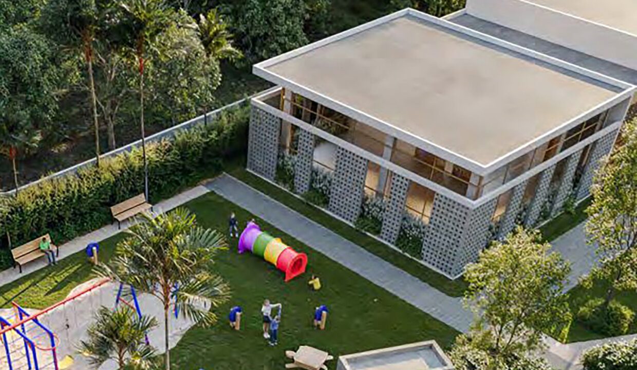 Apartamentos en venta Aut. San Isidro de 1, 2 y 3 habitaciones (19)