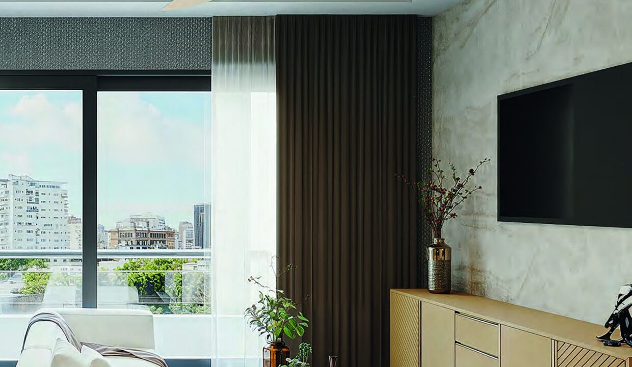 Apartamentos en venta Aut. San Isidro de 1, 2 y 3 habitaciones (2)