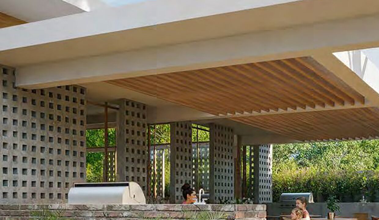 Apartamentos en venta Aut. San Isidro de 1, 2 y 3 habitaciones (20)