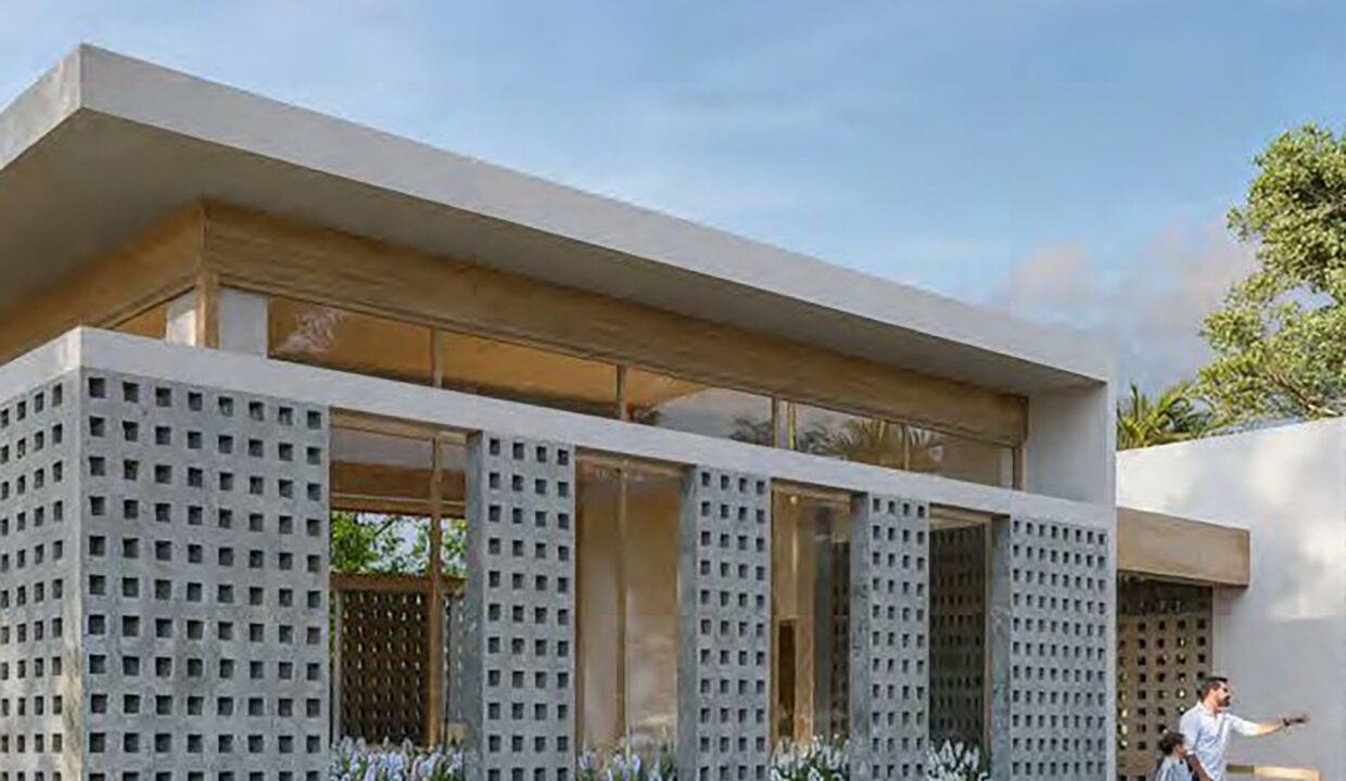 Apartamentos en venta Aut. San Isidro de 1, 2 y 3 habitaciones (21)