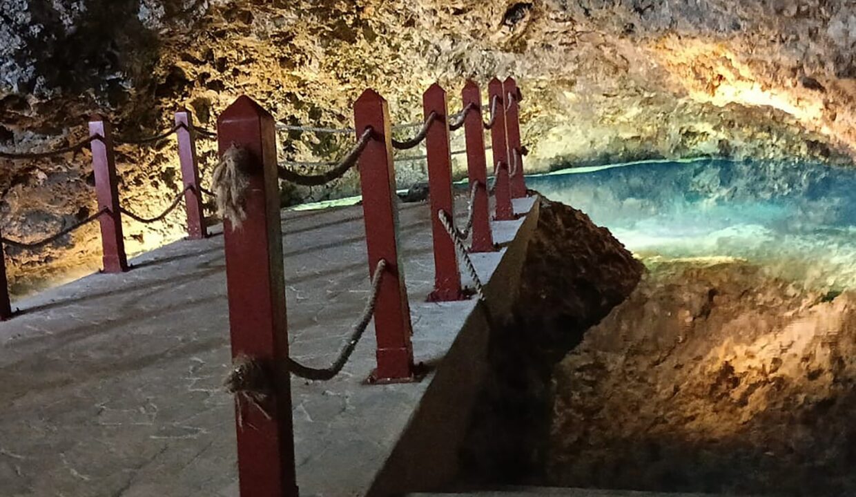 Apartamentos en venta en la Av. Ecológica (11)