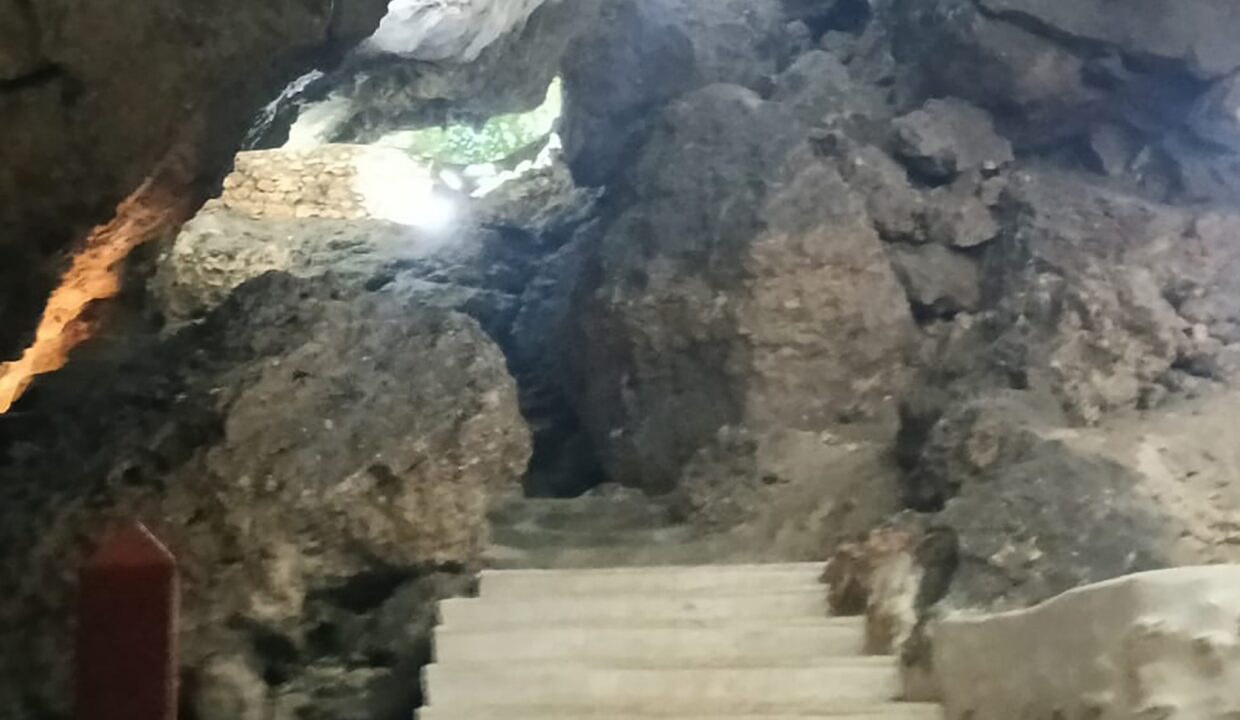 Apartamentos en venta en la Av. Ecológica (13)