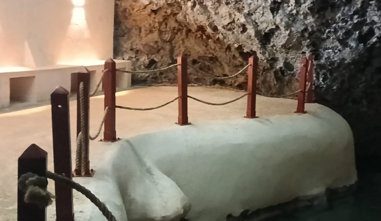 Apartamentos en venta en la Av. Ecológica (16)