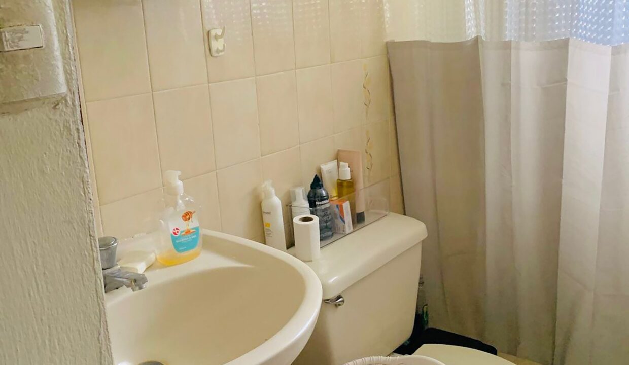 Casa en venta de 3 habitaciones Villa Carmen (10)