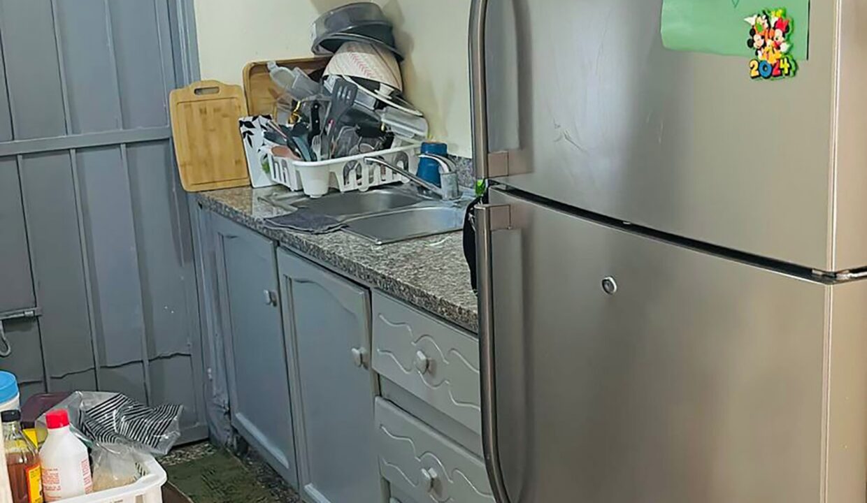 Casa en venta de 3 habitaciones Villa Carmen (12)