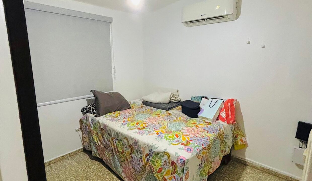 Casa en venta de 3 habitaciones Villa Carmen (3)