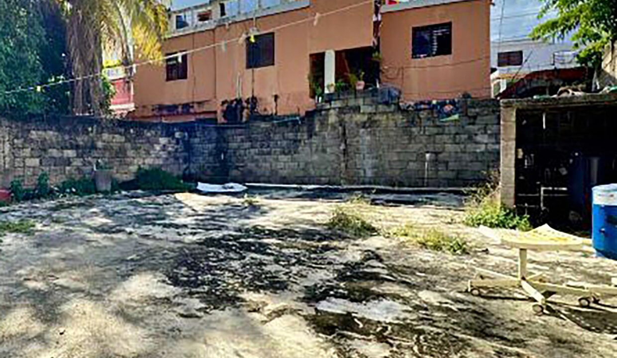 Casa en venta de 3 habitaciones Villa Carmen (6)