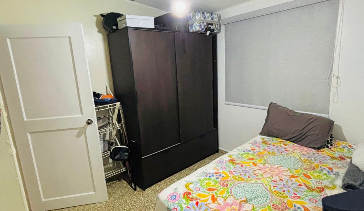 Casa en venta de 3 habitaciones Villa Carmen (7)