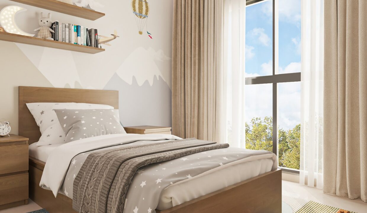 WhatsApp Image 2026-03-24 at 5.12.09 PM (1)