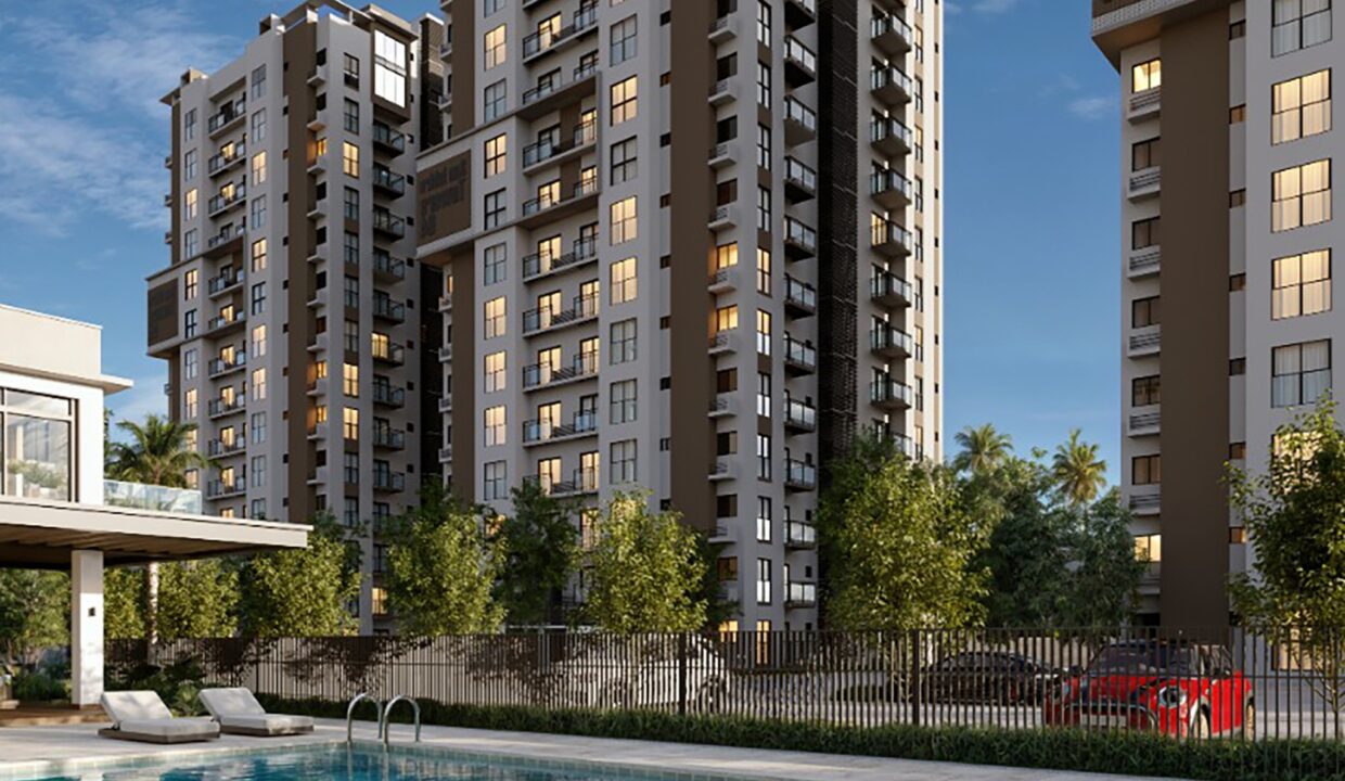 WhatsApp Image 2026-03-24 at 5.12.09 PM (10)