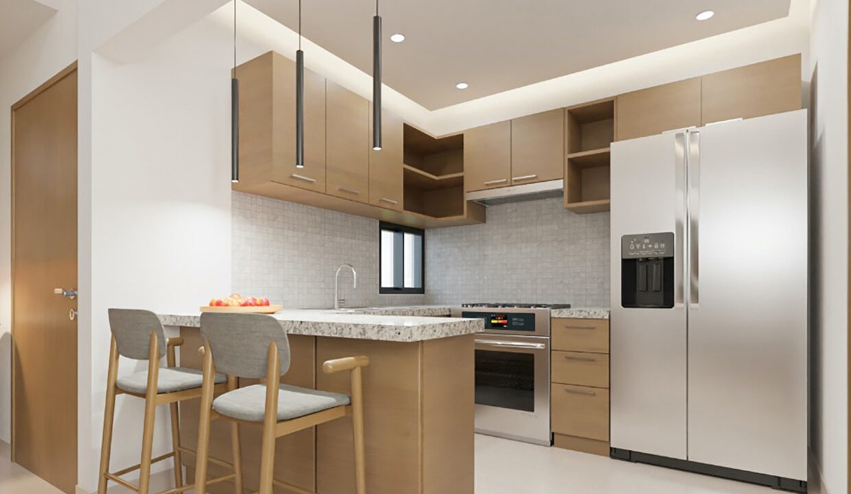 WhatsApp Image 2026-03-24 at 5.12.09 PM (11)