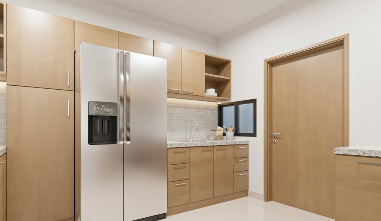 WhatsApp Image 2026-03-24 at 5.12.09 PM (12)