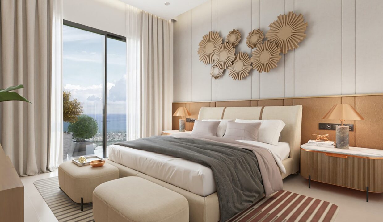 WhatsApp Image 2026-03-24 at 5.12.09 PM