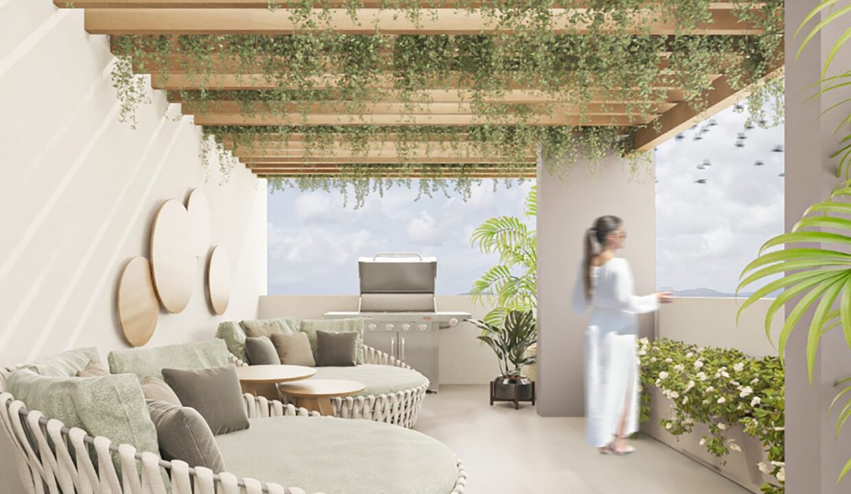 WhatsApp Image 2026-03-24 at 5.12.09 PM (13)