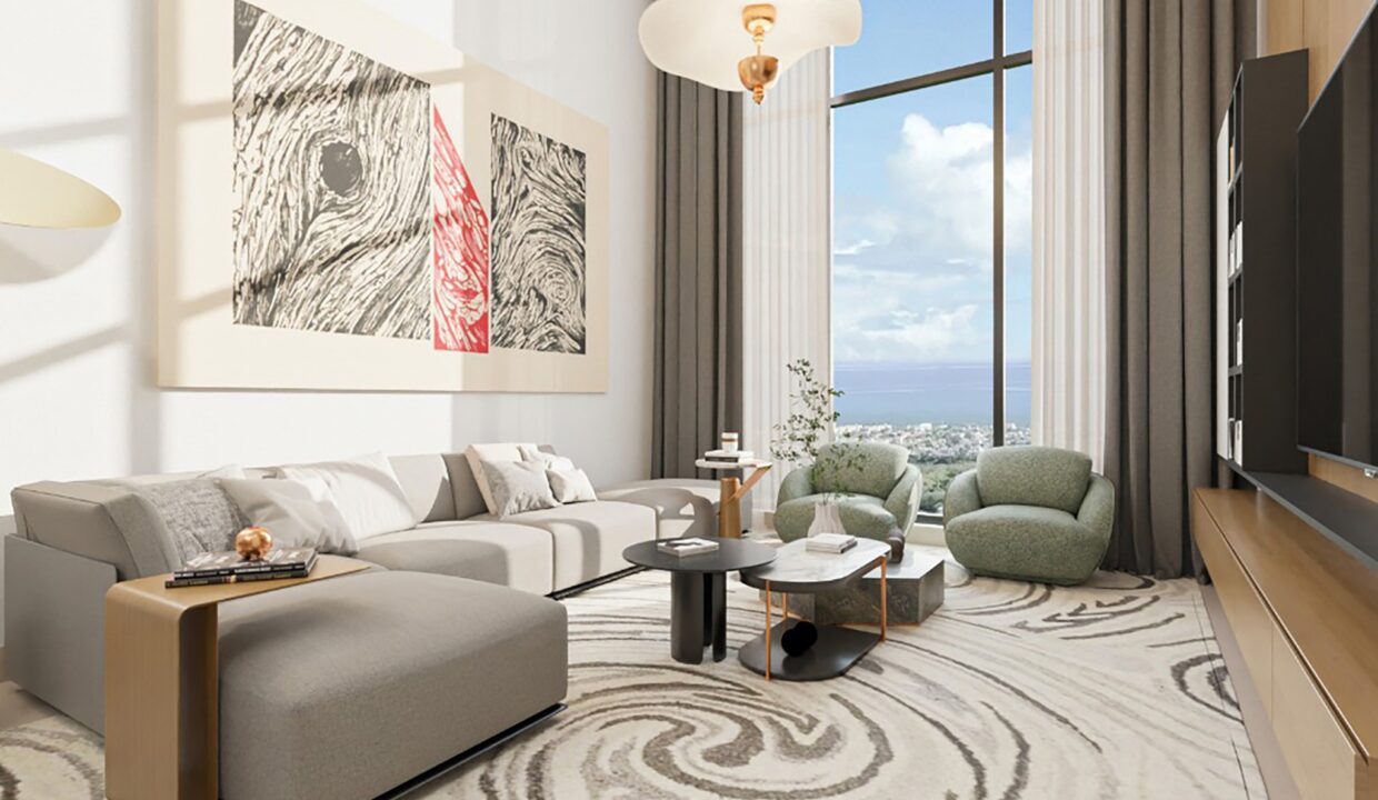 WhatsApp Image 2026-03-24 at 5.12.09 PM (14)