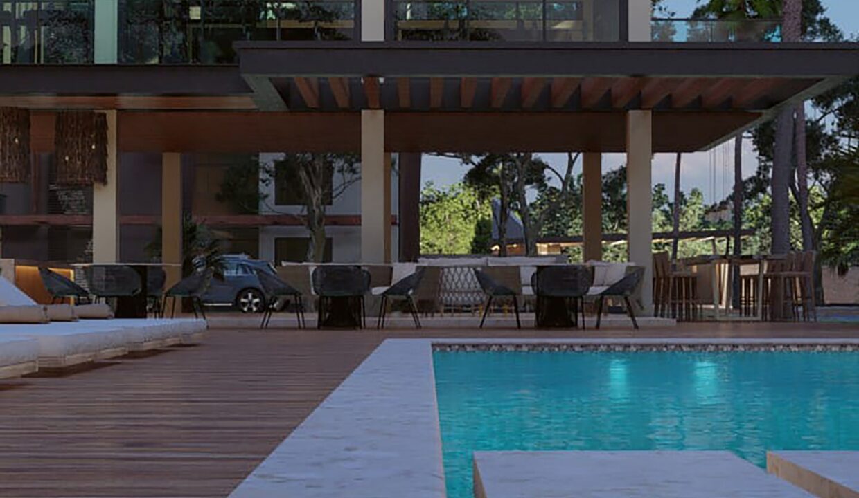 WhatsApp Image 2026-03-24 at 5.12.09 PM (15)