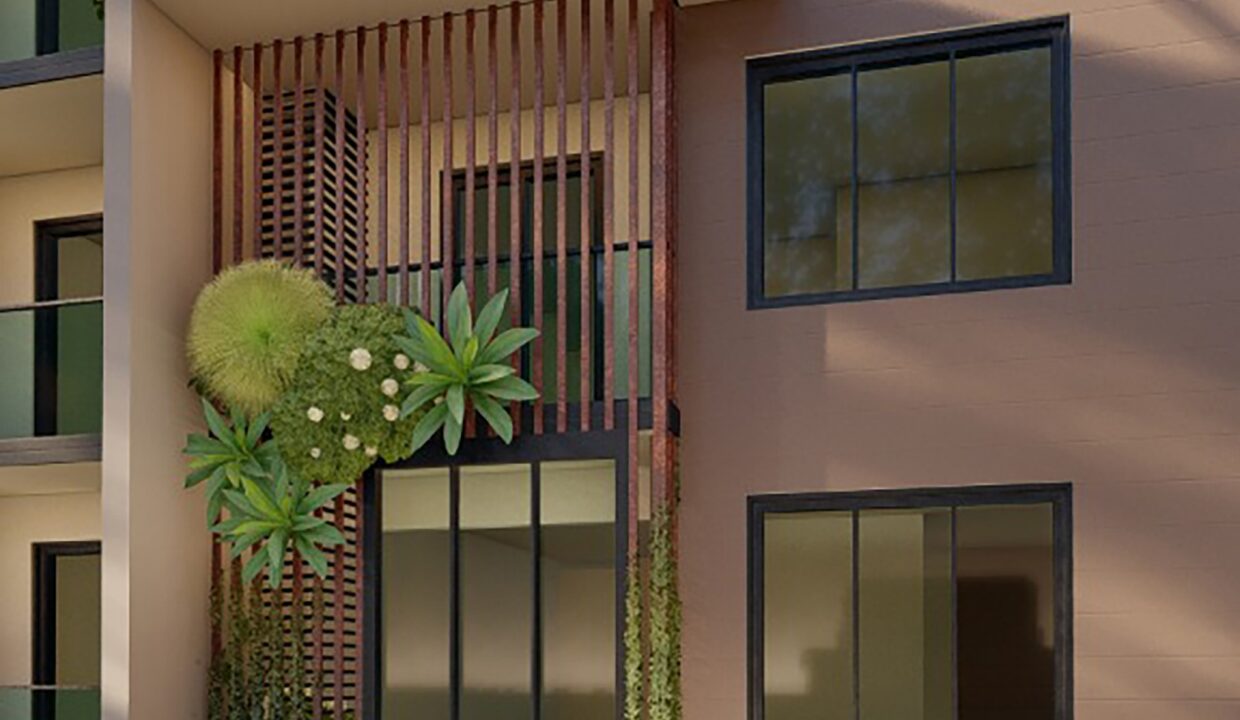 WhatsApp Image 2026-03-24 at 5.12.09 PM (16)