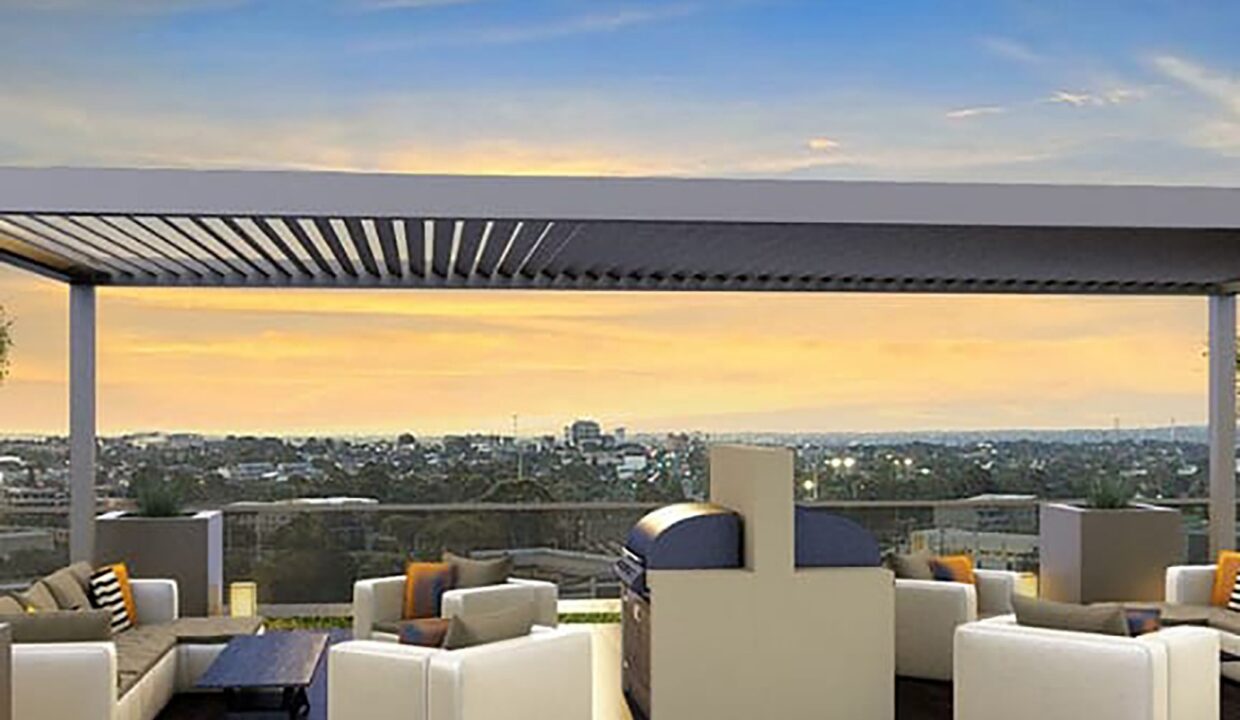 WhatsApp Image 2026-03-24 at 5.12.09 PM (18)