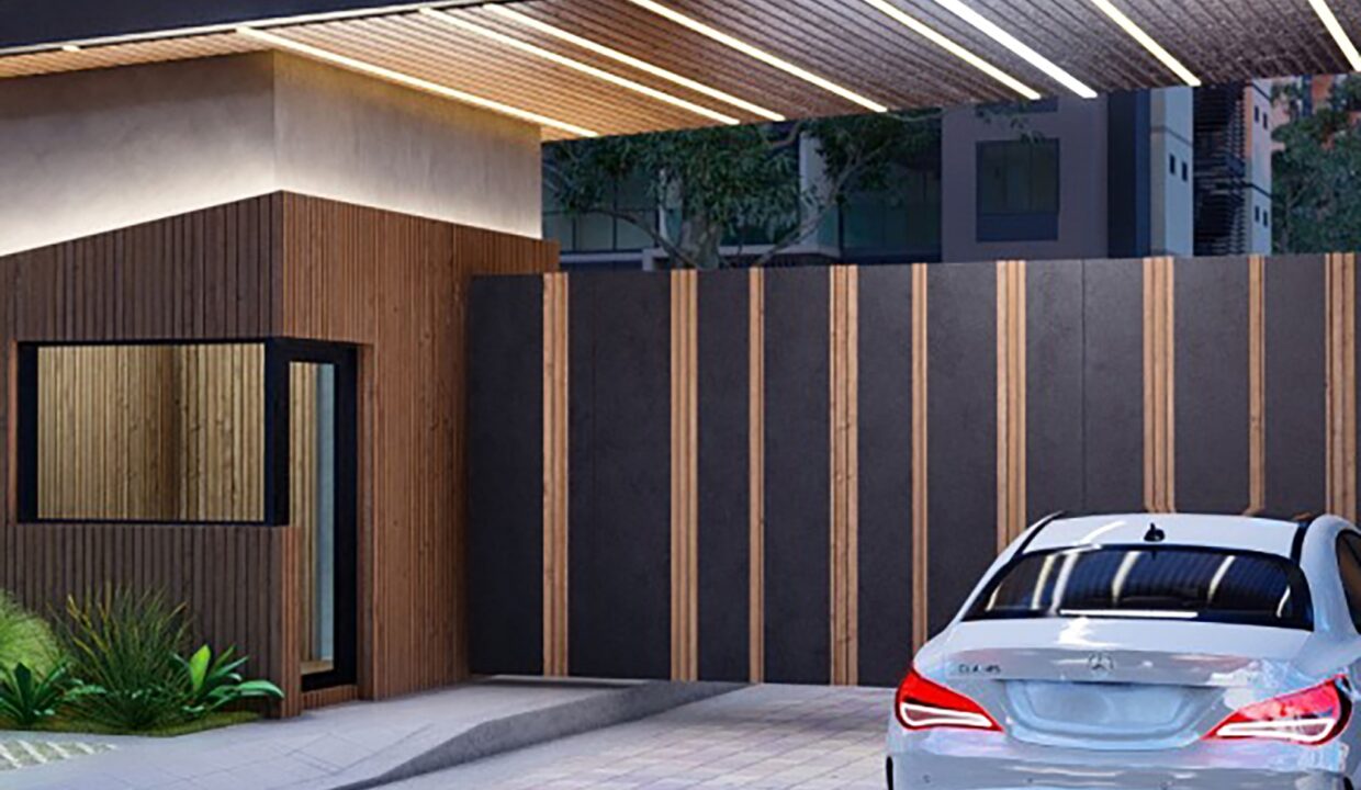 WhatsApp Image 2026-03-24 at 5.12.09 PM (19)