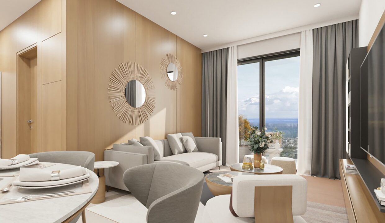 WhatsApp Image 2026-03-24 at 5.12.09 PM (2)