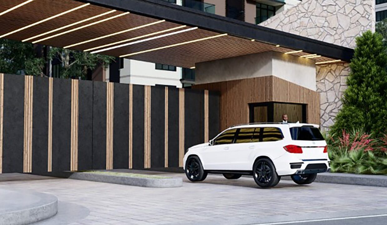 WhatsApp Image 2026-03-24 at 5.12.09 PM (20)