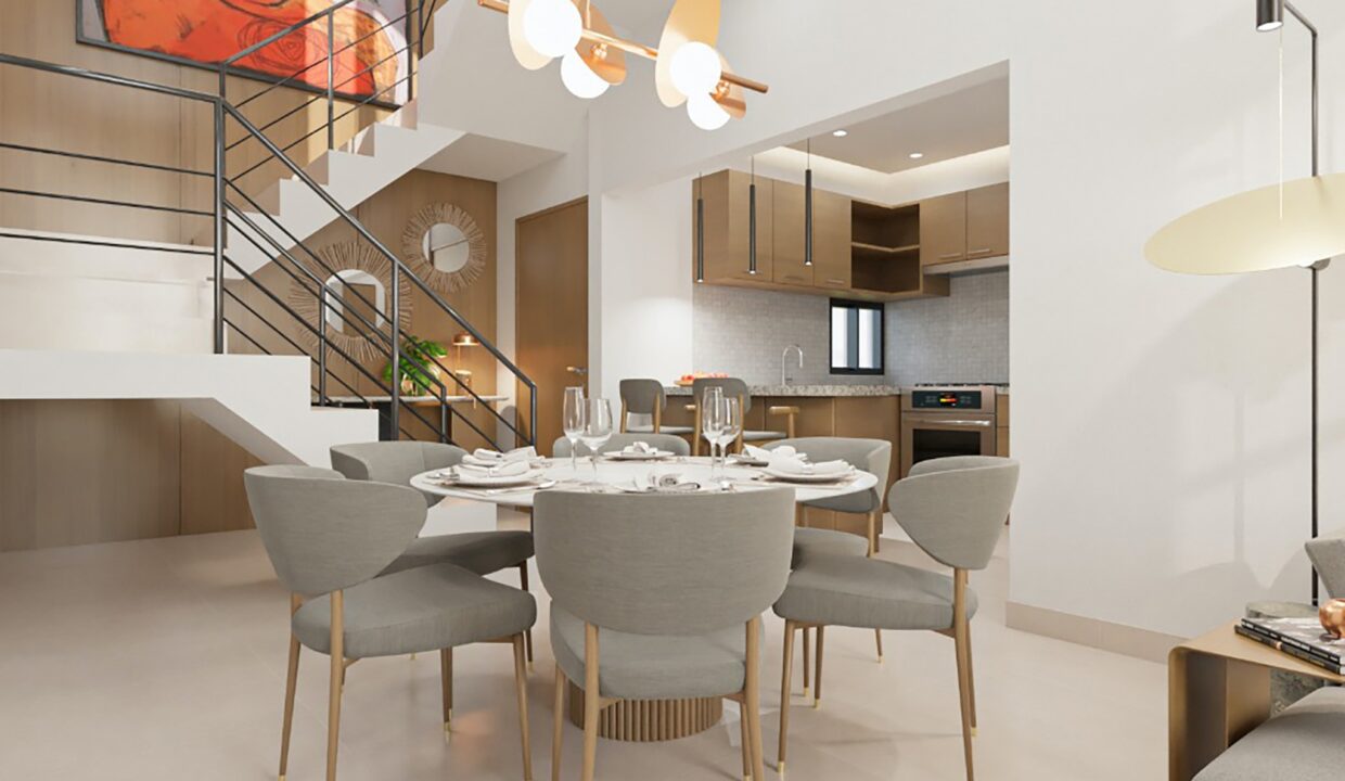 WhatsApp Image 2026-03-24 at 5.12.09 PM (21)