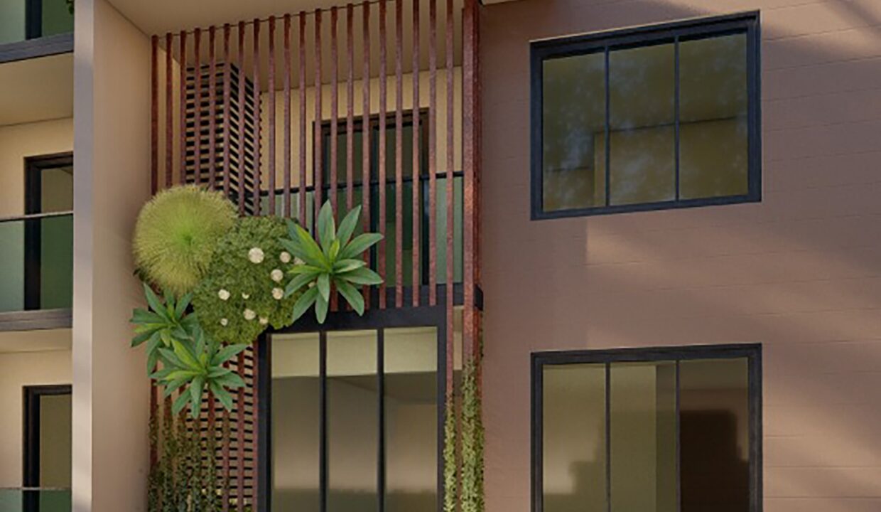 WhatsApp Image 2026-03-24 at 5.12.09 PM (22)