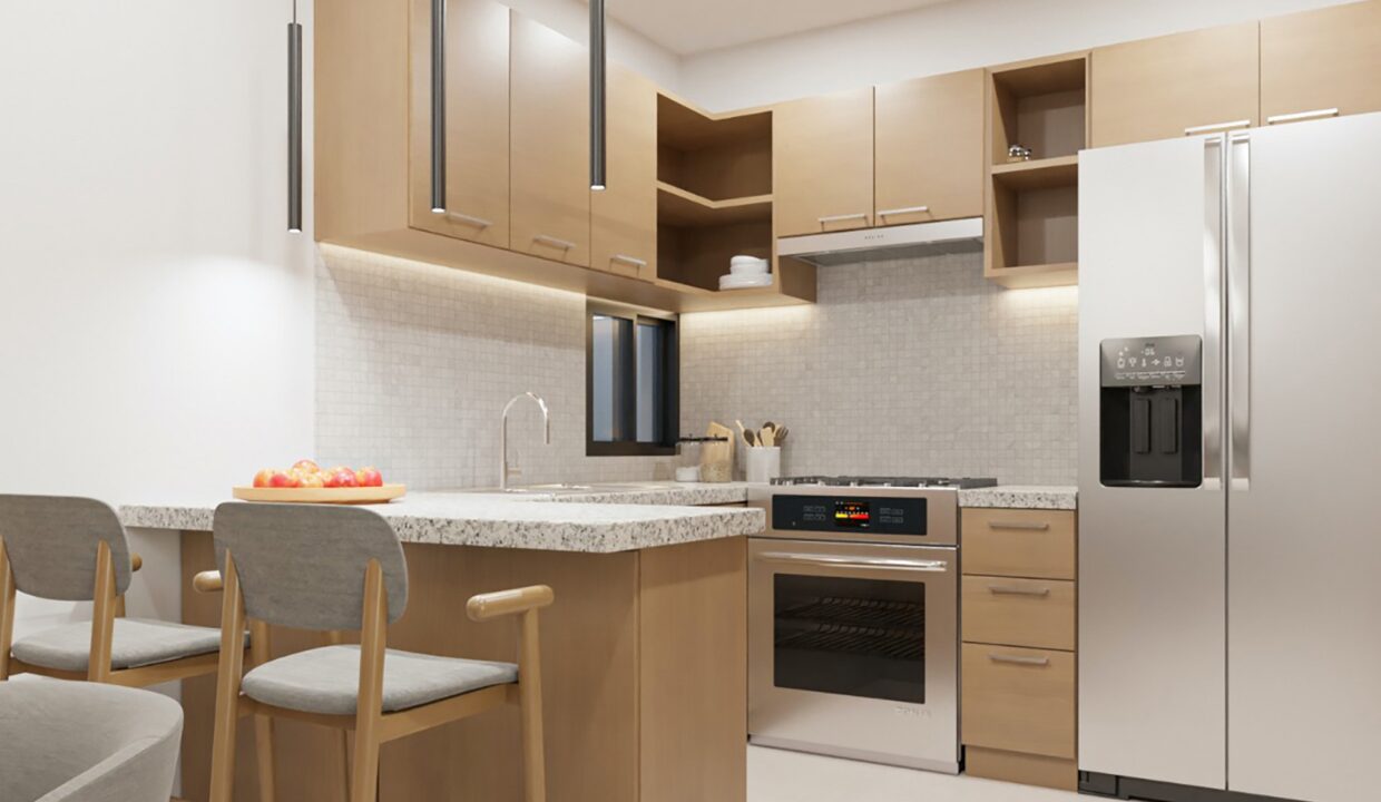 WhatsApp Image 2026-03-24 at 5.12.09 PM (3)