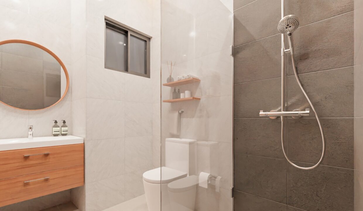 WhatsApp Image 2026-03-24 at 5.12.09 PM (4)