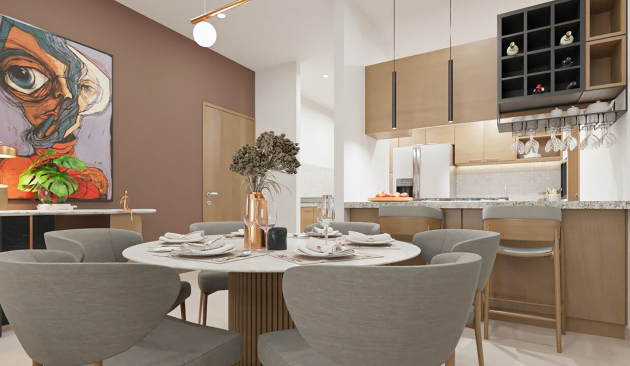 WhatsApp Image 2026-03-24 at 5.12.09 PM (5)