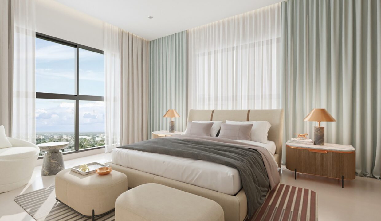 WhatsApp Image 2026-03-24 at 5.12.09 PM (6)