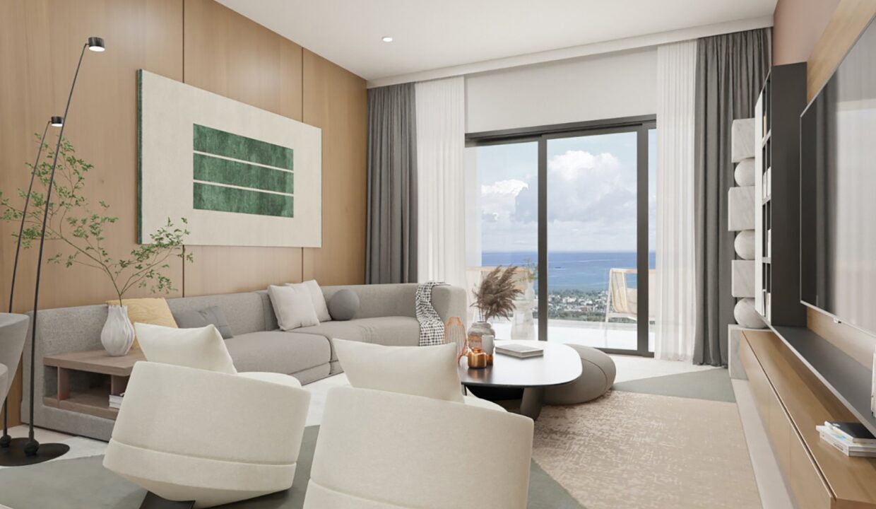 WhatsApp Image 2026-03-24 at 5.12.09 PM (7)