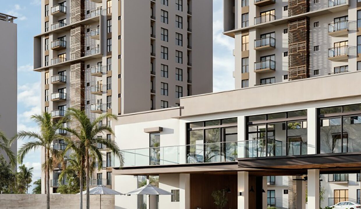 WhatsApp Image 2026-03-24 at 5.12.09 PM (8)