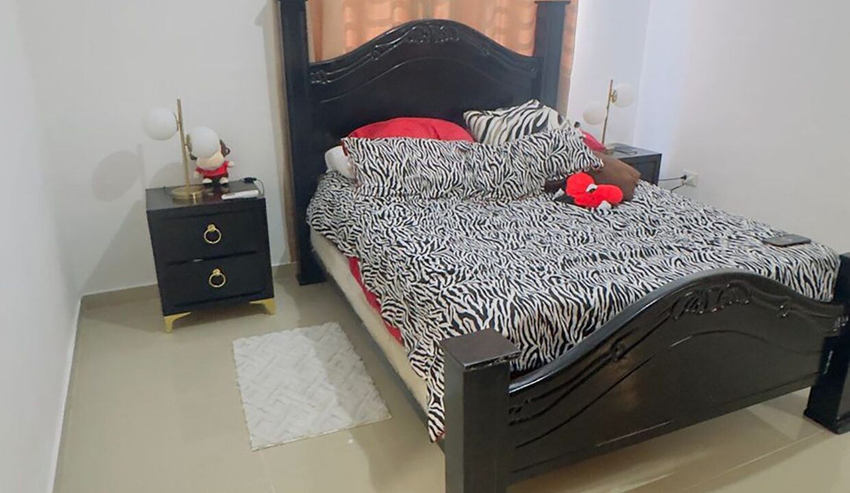 Apartamento en Venta Prado Oriental (10)