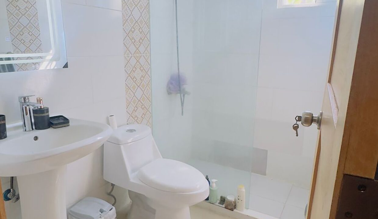 Apartamento en Venta Prado Oriental (13)