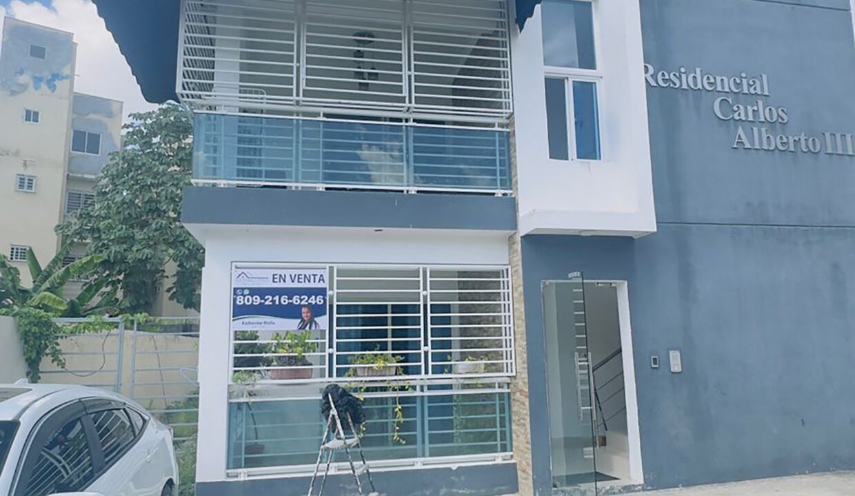 Apartamento en Venta Prado Oriental (14)