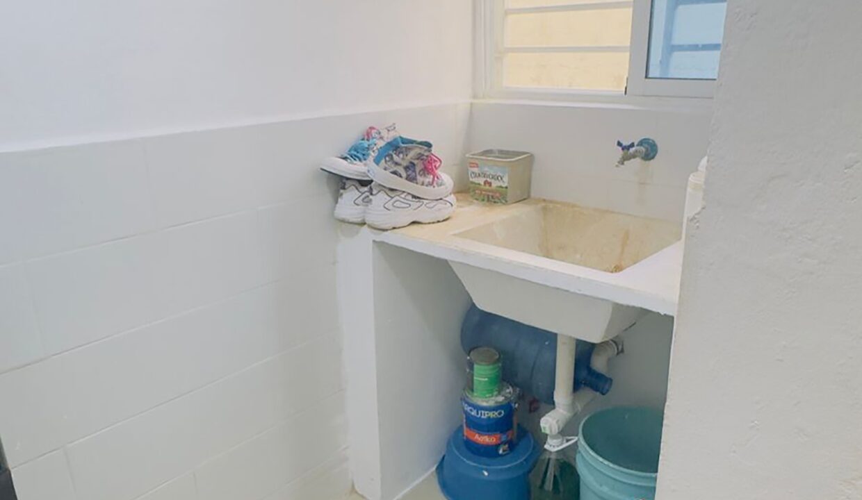 Apartamento en Venta Prado Oriental (15)