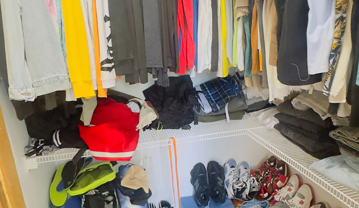 Apartamento en Venta Prado Oriental (16)