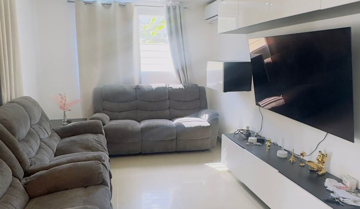 Apartamento en Venta Prado Oriental (19)