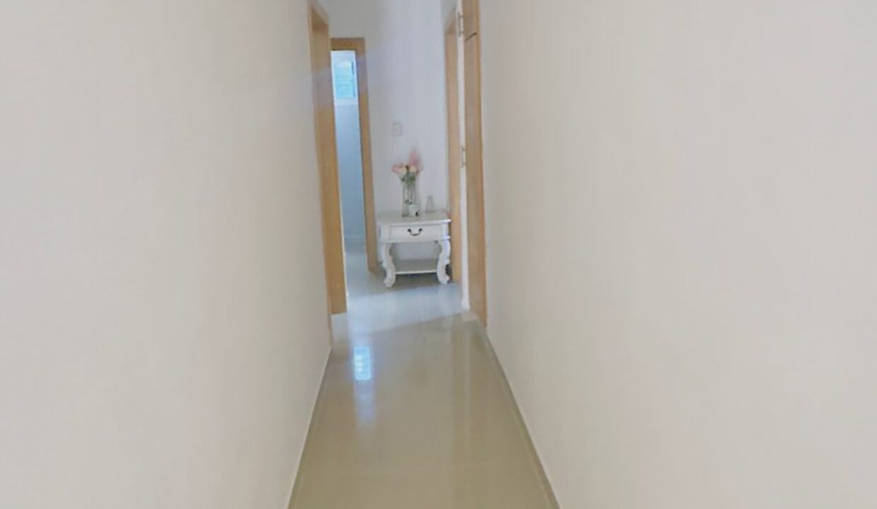 Apartamento en Venta Prado Oriental (21)