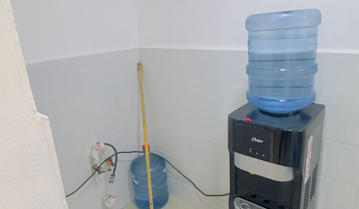 Apartamento en Venta Prado Oriental (5)